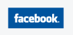 -facebook.p
