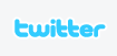 twiter