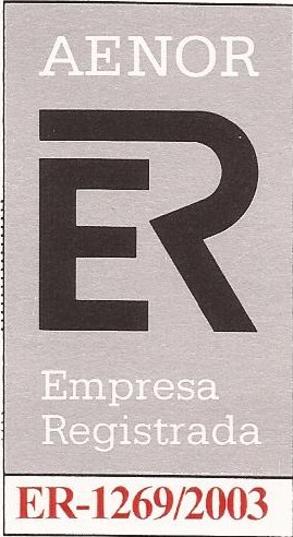 AENOR