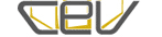 CEV_logo0