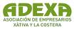 adexa.