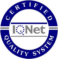 iqnet.j