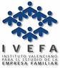 ivefa.