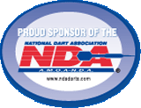 nda.gif