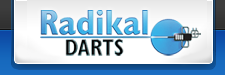 radikal